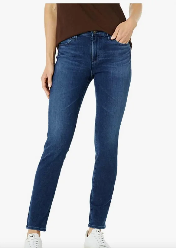 Jeans Prima Jean In Foxgrove