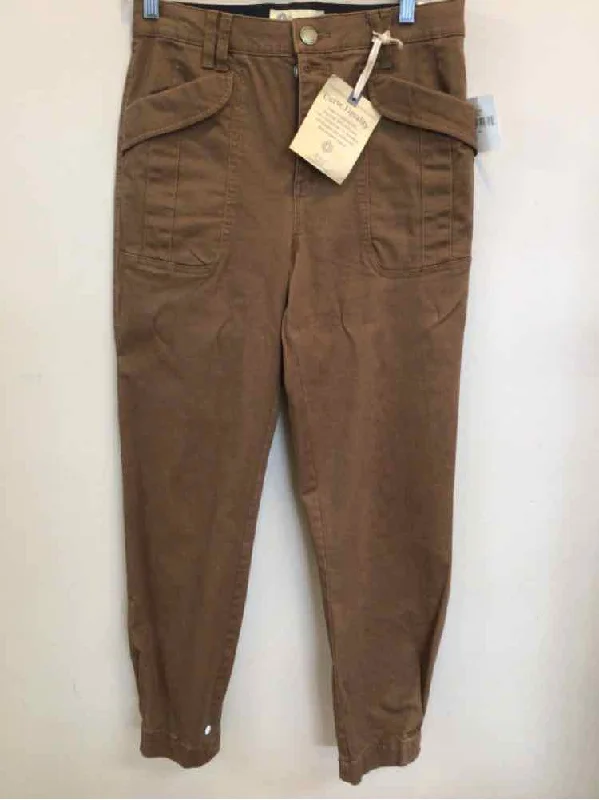 DEMOCRACY SIZE 6 Ladies PANTS