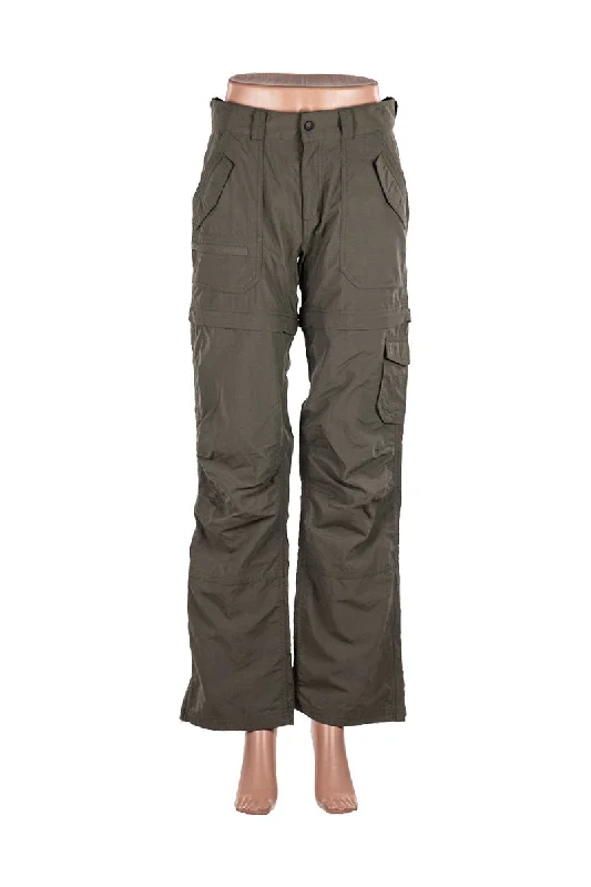 Eastern Mountain Sports Pants