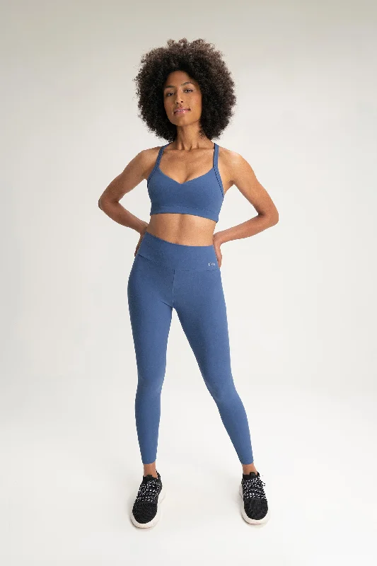 Essential Active Pocket Leggings