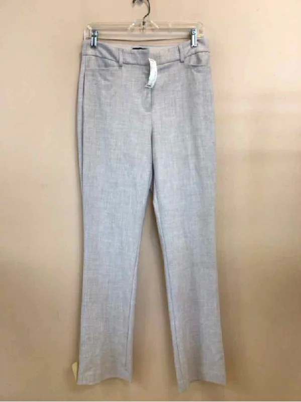 EXPRESS SIZE 10 Ladies PANTS