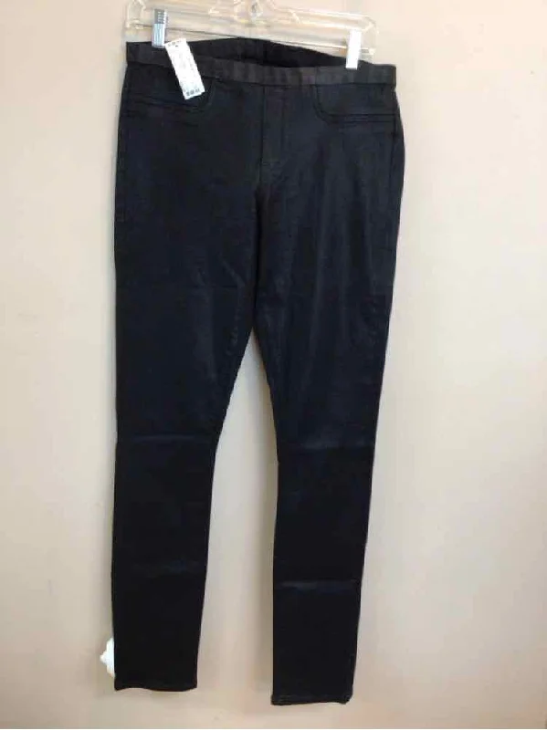 HELMUT LANG SIZE 31 Ladies PANTS