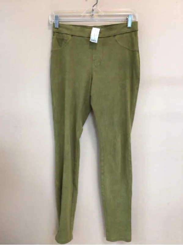 HUE SIZE SMALL Ladies PANTS