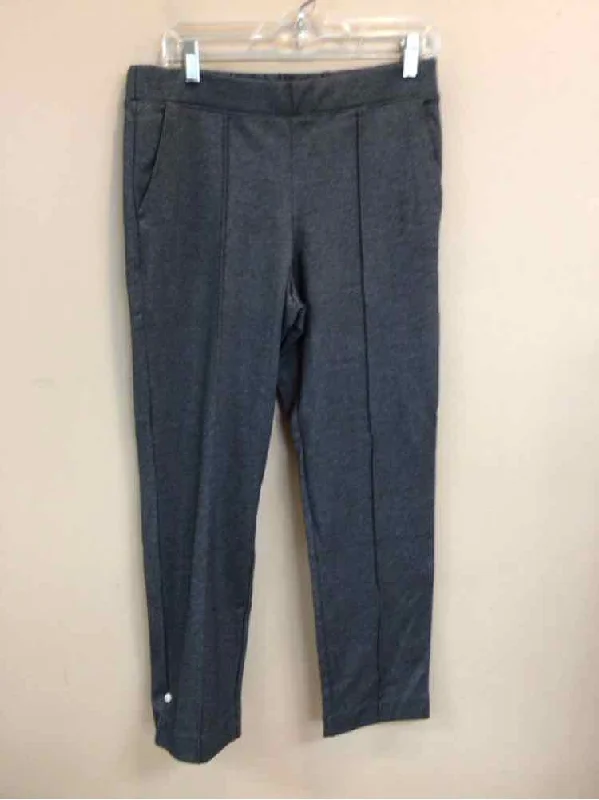 J CREW SIZE MEDIUM Ladies PANTS