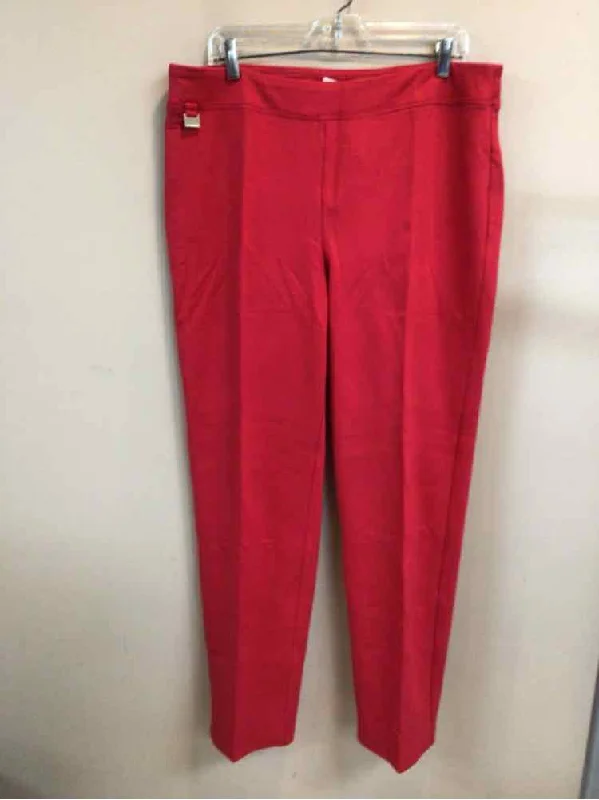 ZAC & RACHEL SIZE 1 X Ladies PANTS