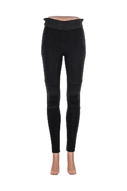 Zara Basic Leggings