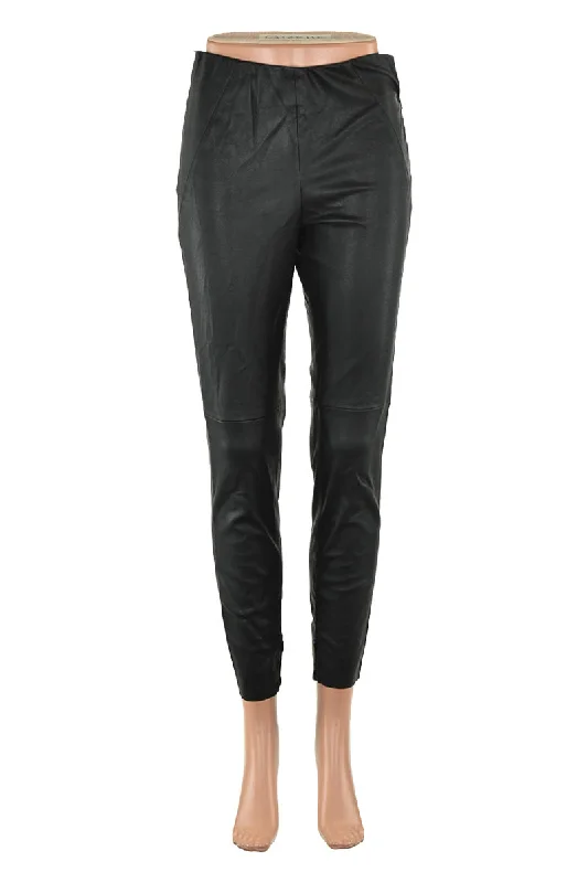 Zara Pants