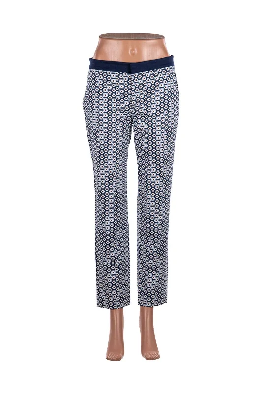 Zara Woman Pants