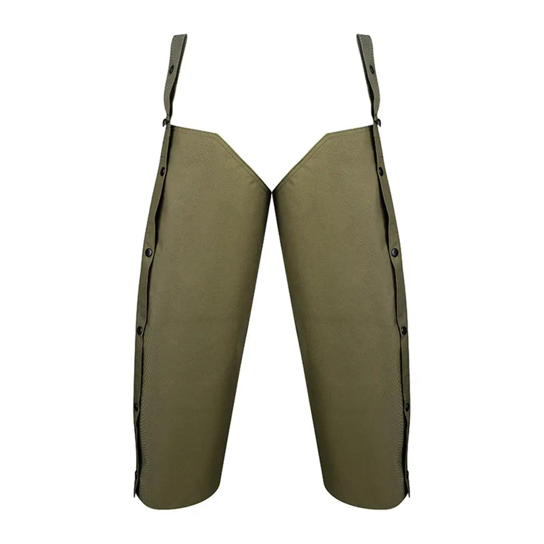 Jack Pyke Waterproof Chaps