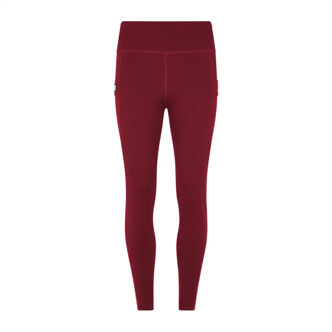 Ridgeline Ladies Infinity Leggings