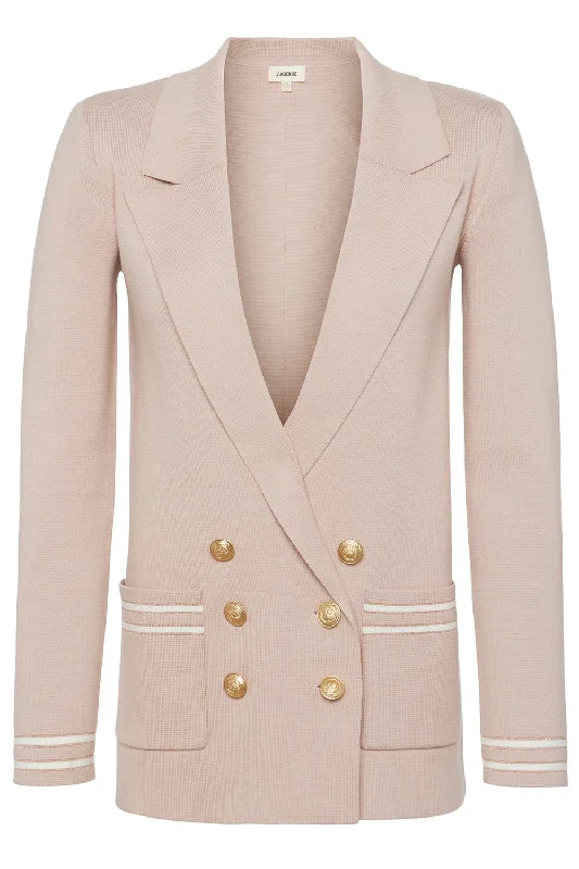 Eileen Boyfriend Blazer